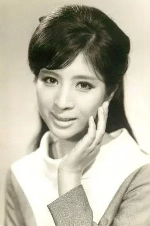  Matsubara Chieko photo