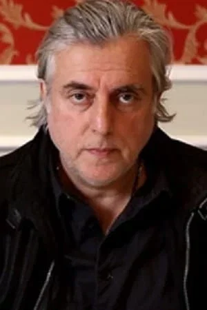  David Giorgobiani photo