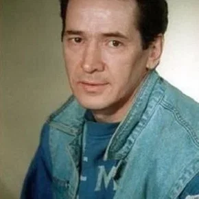 Photo star :  Александр Чабан