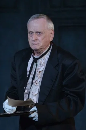  Лев Елисеев photo