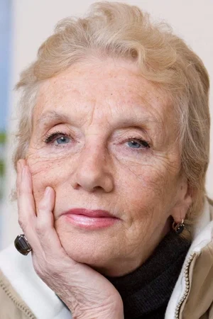  Alla Osipenko photo