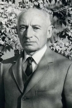 Tullio Pinelli photo