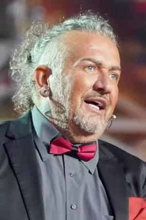 Drajan Marinkovic photo