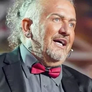  Drajan Marinkovic