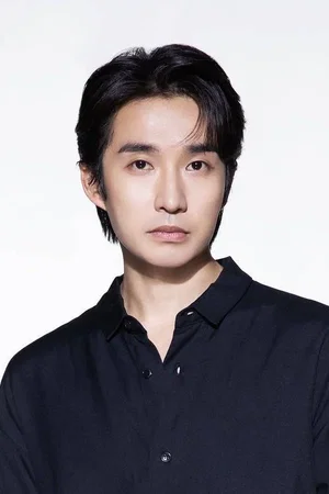  Ryu Duk-hwan photo