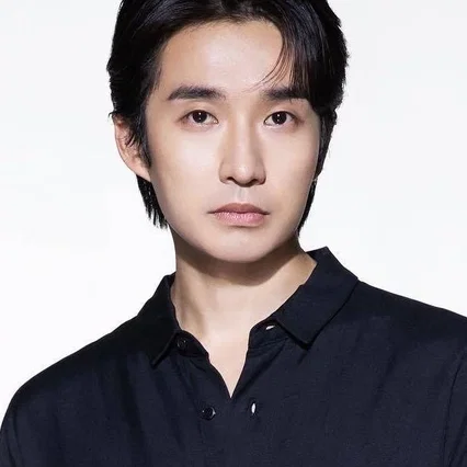  Ryu Duk-hwan