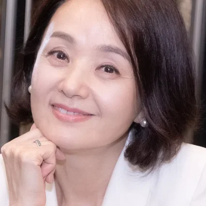  Bae Jong-ok
