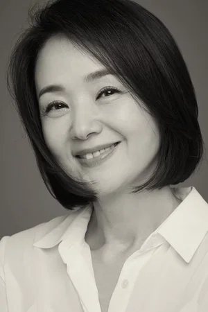  Bae Jong-ok