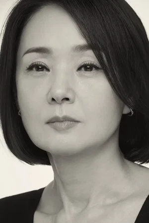  Bae Jong-ok