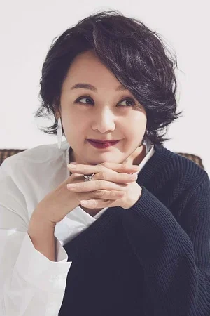  Bae Jong-ok photo