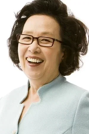  Na Moon-hee