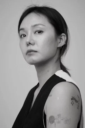  Lee Na-ri photo