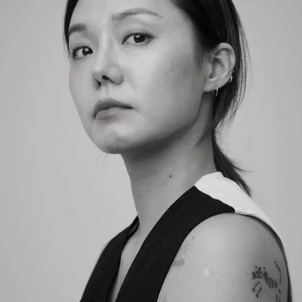  Lee Na-ri