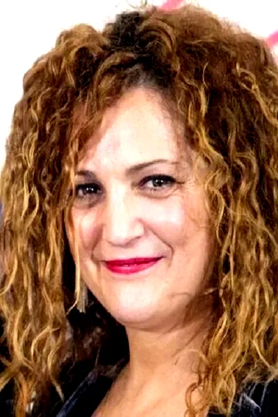  Mar Bordallo