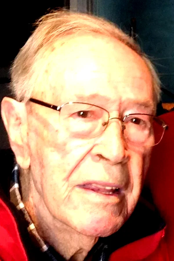  Claudio Rodríguez