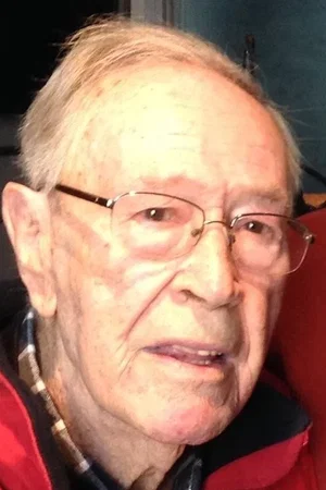  Claudio Rodríguez photo