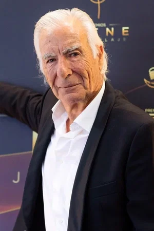 Photo de  Héctor Cantolla