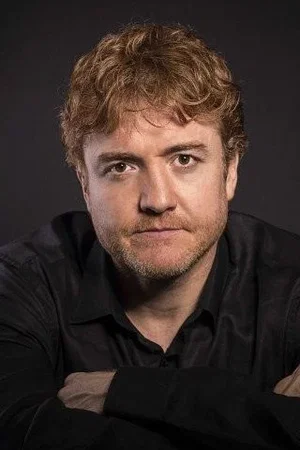  Nacho Castaño photo