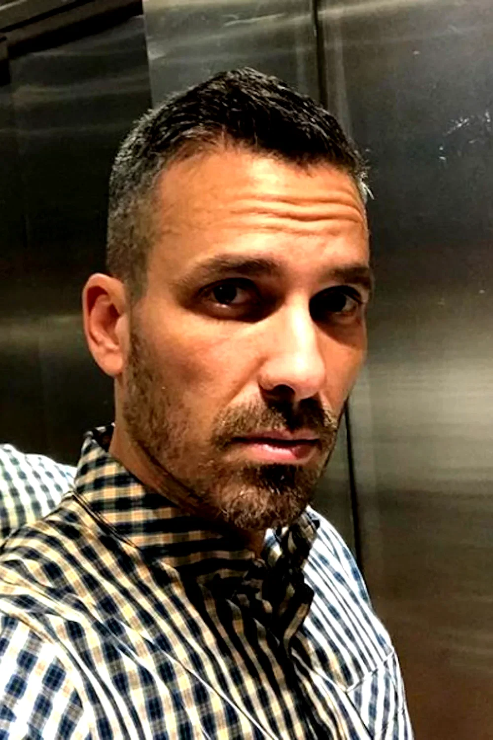  Damián Mollá