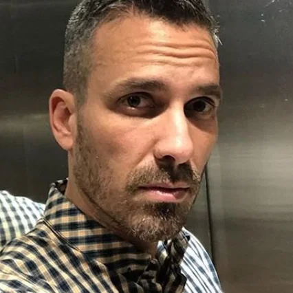  Damián Mollá