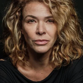 Photo star : Rita Loureiro