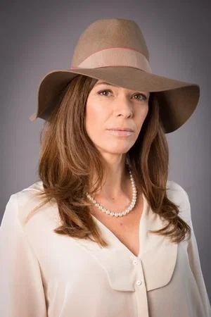 Photo de Rita Loureiro