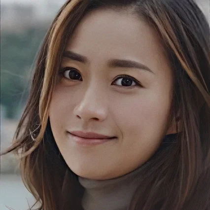  Miki Yeung Oi-Gan