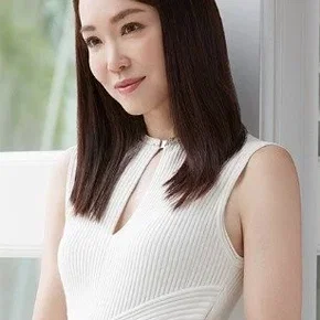 Photo star : Fann Wong