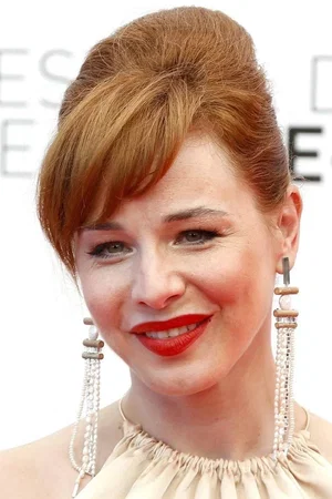  Eszter Ónodi