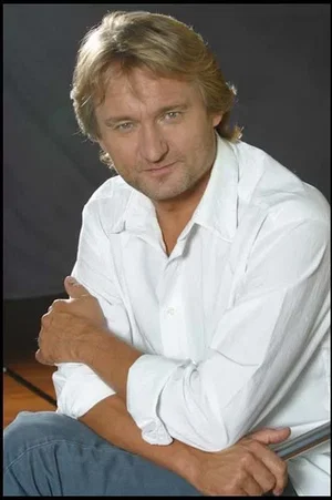  Attila Kaszás photo