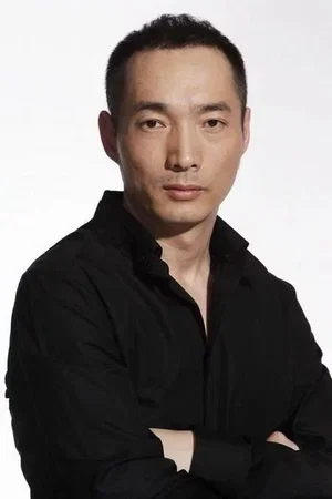  Li Yi Xiang photo