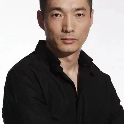  Li Yi Xiang
