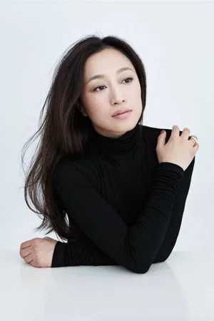  Jing Ai photo