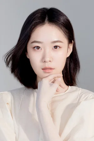 Wang Yining photo