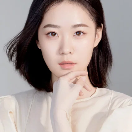  Wang Yining