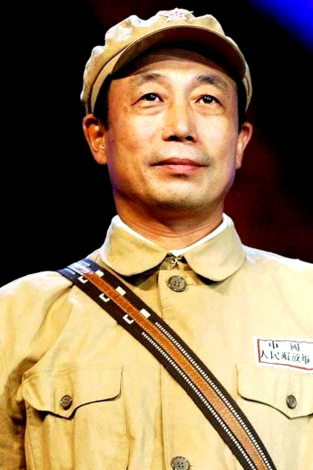  Haiying Sun