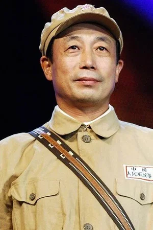 Haiying Sun photo