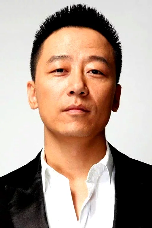  Bobo Hu Ming
