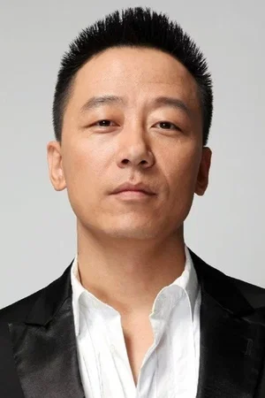  Bobo Hu Ming photo