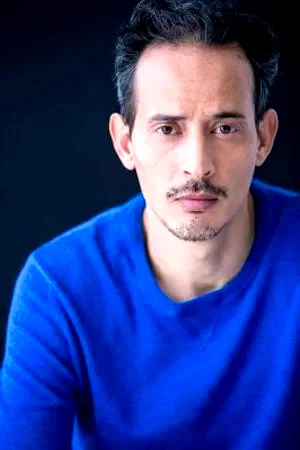 Rabah Ait Ouyahia