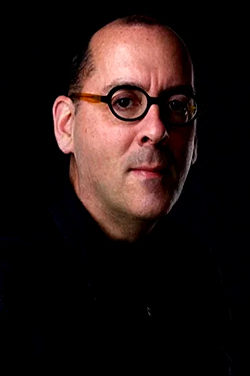 Denis Chouinard