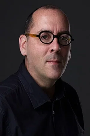 Denis Chouinard photo