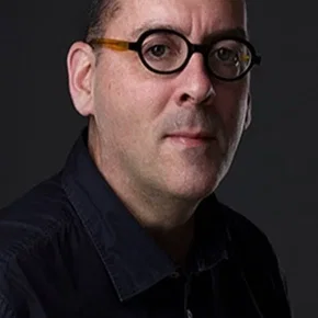 Photo star : Denis Chouinard