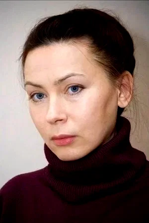  Ольга Онищенко