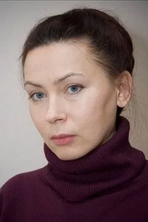  Ольга Онищенко photo