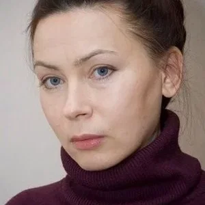  Ольга Онищенко