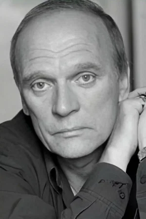  Юрий Овсянко photo