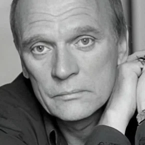 Photo star :  Юрий Овсянко