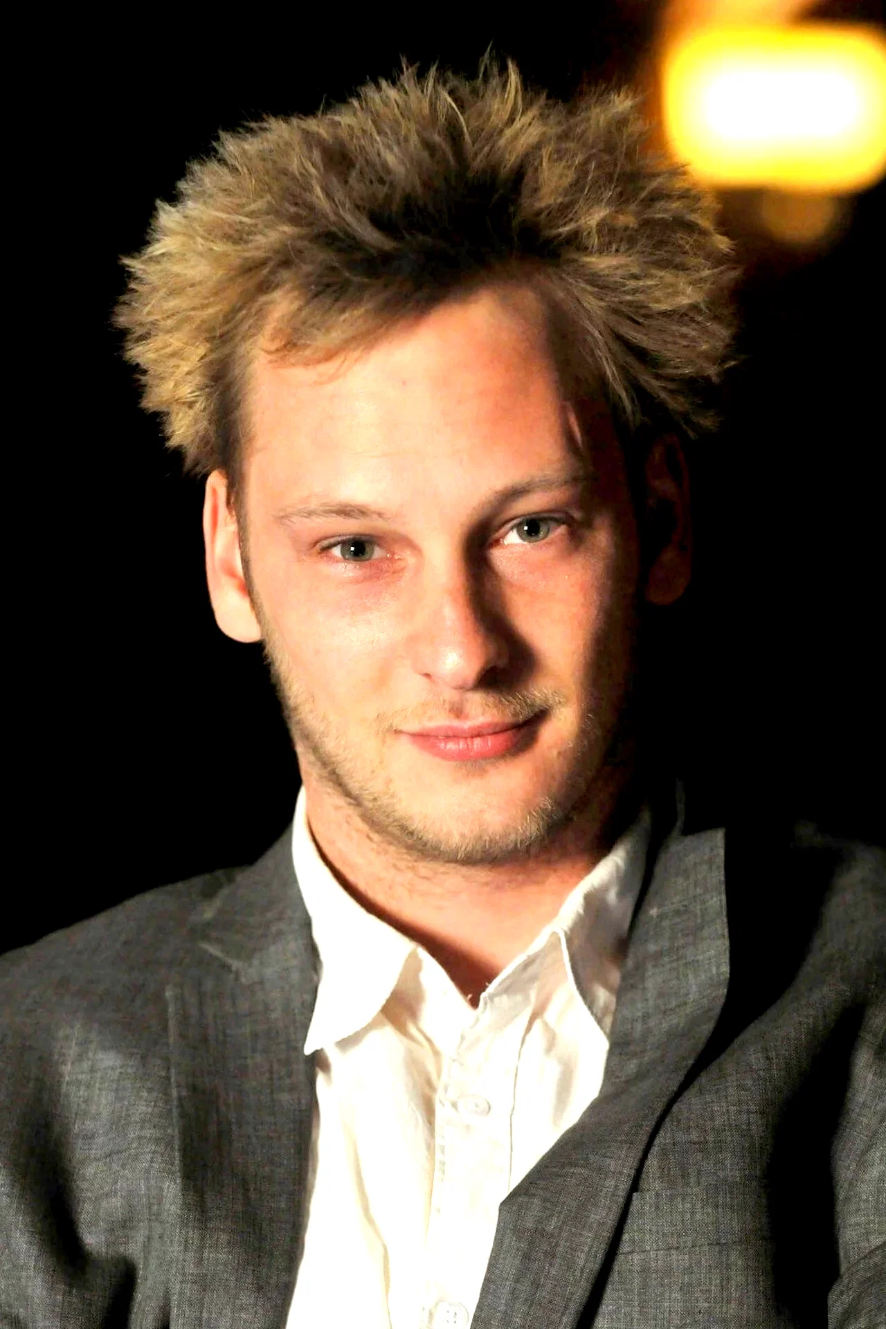 Christian Blümel