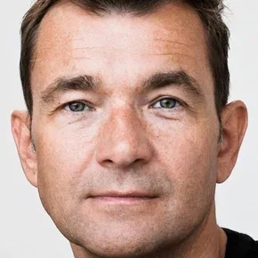 Photo star : Mathias Freihof